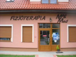 Wejście